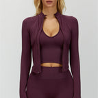 Wine Berry / S