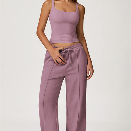 The Motion Sweatpants