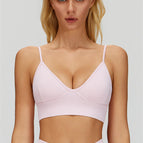 Soft Pink / S