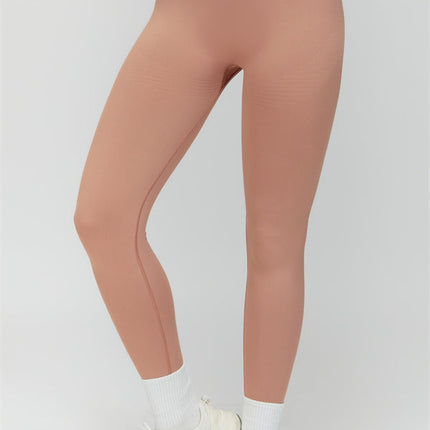 The Delight Jacket Sports Bra Leggings 3-Piece Set