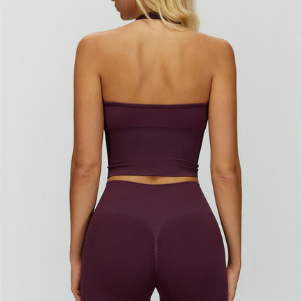 The Delight Leggings