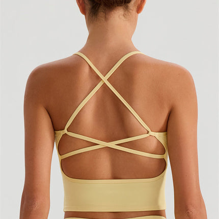 The Glee Tank Top