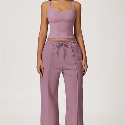The Motion Sweatpants
