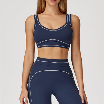 The Amara Leggings