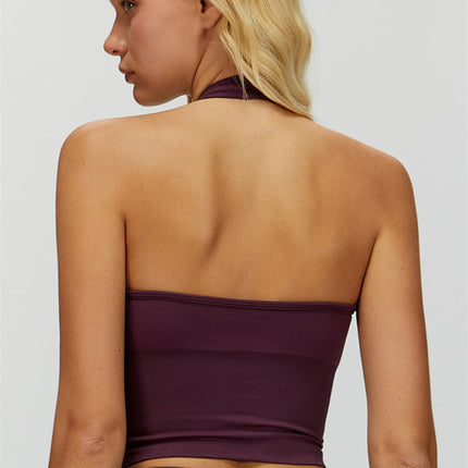 The Delight Jacket Sports Bra Shorts 3-Piece Set