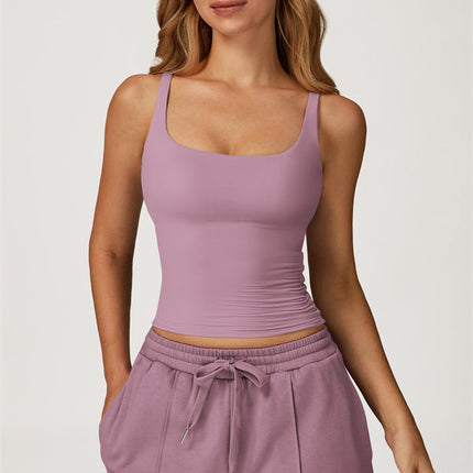 The Motion Sweatpants