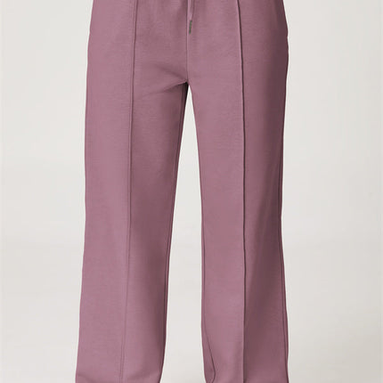 The Motion Sweatpants