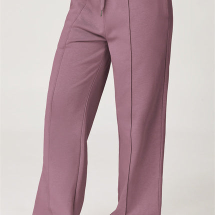 The Motion Sweatpants