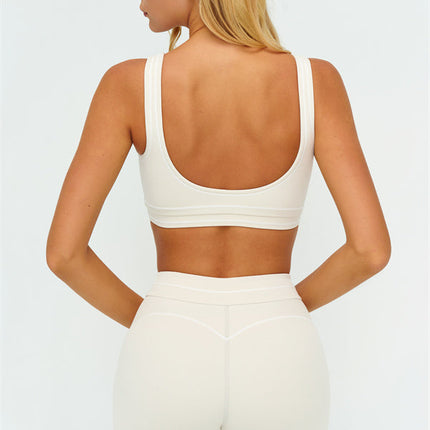 The Amara Leggings