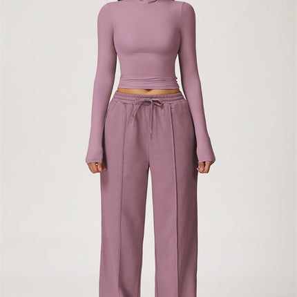 The Motion Sweatpants