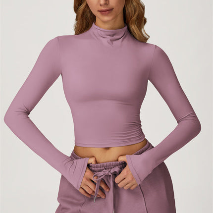 The Motion Sweatpants