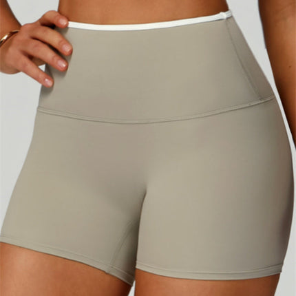 The Quest Shorts