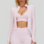 Soft Pink / S