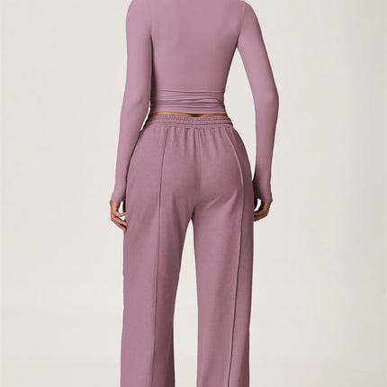 The Motion Sweatpants