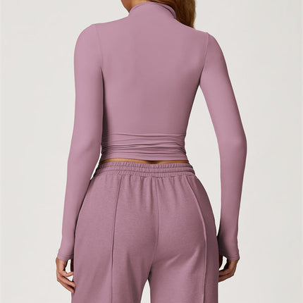 The Motion Sweatpants