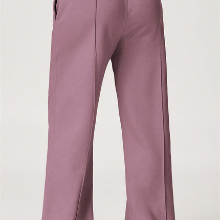 The Motion Sweatpants