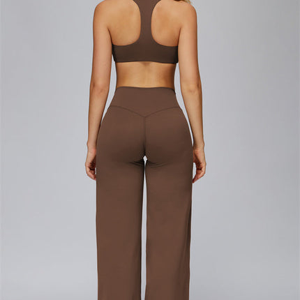 The Radiance Pure Sports Bra