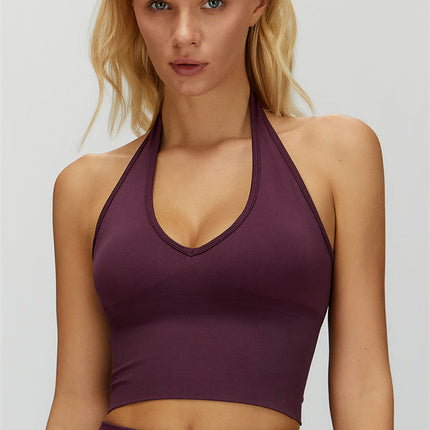 The Delight Jacket Sports Bra Shorts 3-Piece Set