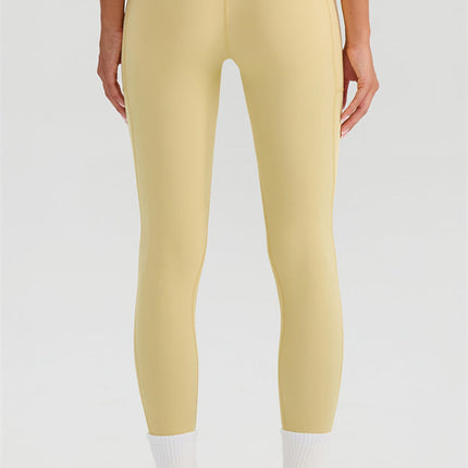 The Glee Tank Top Leggings 2-Piece Set