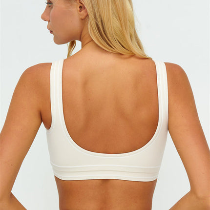 The Amara Sports Bra Leggings 2-Piece Set