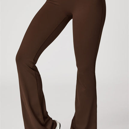 Stamina Force Flared Leggings