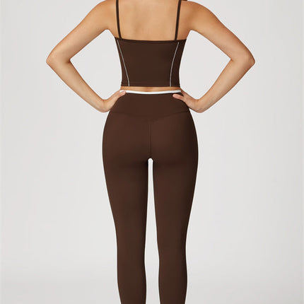 The Boost Leggings