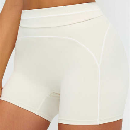 The Amara Sports Bra Shorts 2-Piece Set