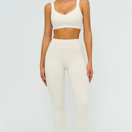 The Amara Leggings