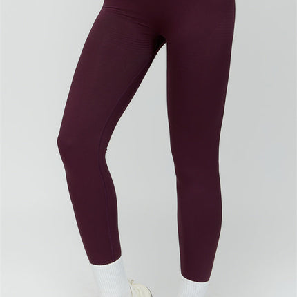 The Delight Jacket Leggings 2-Piece Set