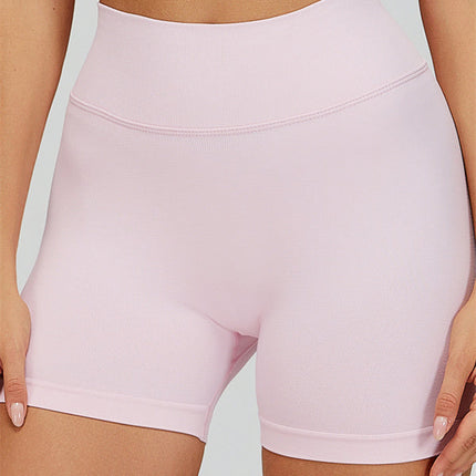 The Empower Jacket Shorts 2-Piece Set