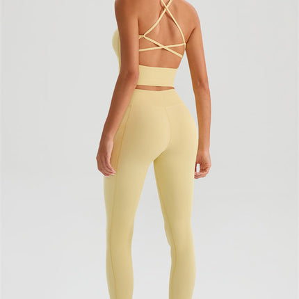 The Glee Tank Top