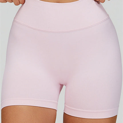 The Empower Jacket Shorts 2-Piece Set