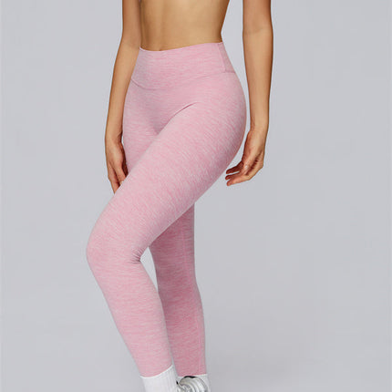 The Radiance Racerback Sports Bra