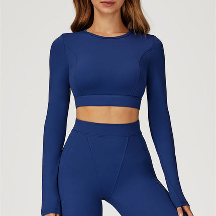 The Conquer Leggings