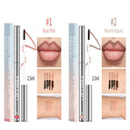 2.5ml / Set2