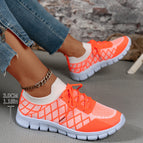 Orange / 36