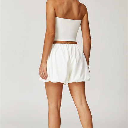 The Sprint Shorts