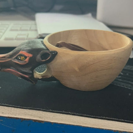 a594141a2b4586672488d39885a4112b