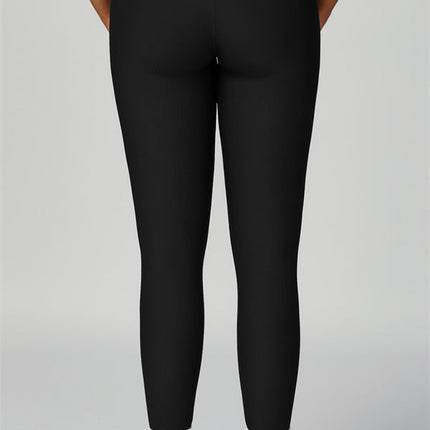 The Burst Sports Bra Leggings 2-Piece Set