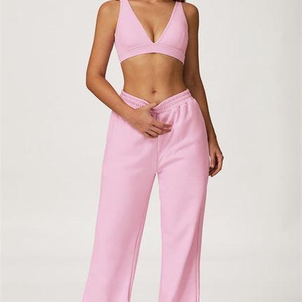 The Axis Pants