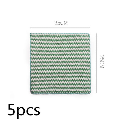 d853617654129cf30894ccb445af1d3d