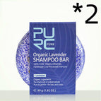 Lavender scent / 2PCS