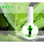 004 Aloe / 15ML