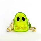 Fluorescent Green