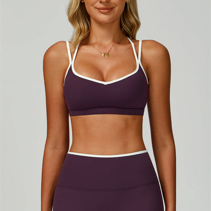 The Quest Shorts