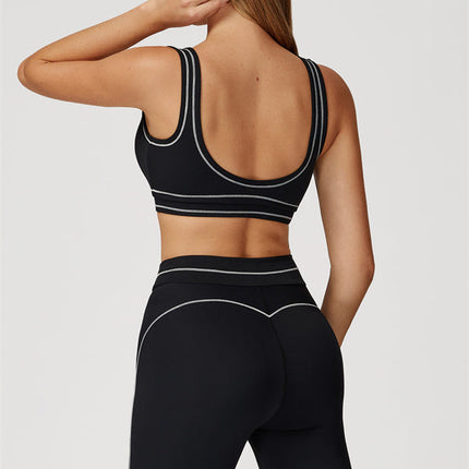 The Amara Leggings