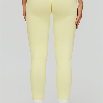 The Empower Sports Bra Leggings 2-Piece Set