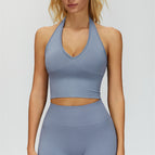Soft Blue / S