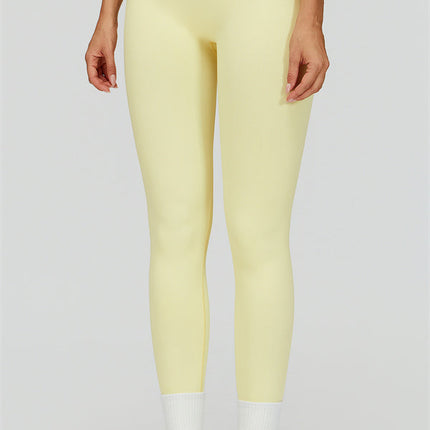 The Empower Jacket Leggings 2-Piece Set