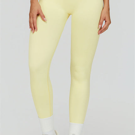 The Empower Jacket Leggings 2-Piece Set